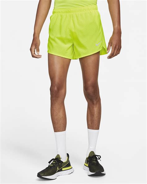 nike hardloop short maat 140|De beste hardloopshorts voor heren van Nike.